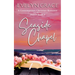 Seaside Chapel