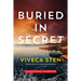 Buried in Secret