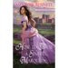 How to Catch a Sinful Marquess