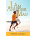 I Am Another Man