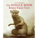 The Jungle Book: Rikki-Tikki-Tavi: A Robert Ingpen Illustrated Classic