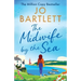 The Midwife by the Sea