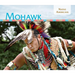 Mohawk