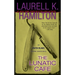 The Lunatic Cafe: An Anita Blake, Vampire Hunter Novel