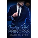 Tempting Rebel Princess: Steamy Navy Seal and Secret Princess Royal Romance