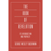 The Book of Revelation