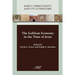 The Galilean Economy in the Time of Jesus