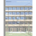 Hermann Kaufmann Izm: Illwerke-Zentrum Montafon