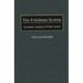 The Friedman System: Economic Analysis of Time Series