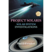 Project Solaris: Solar Systems Investigations