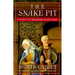 The Snake Pit: The Master of Hestviken, Vol. 2