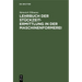 Lehrbuch Der Stückzeit-Ermittlung in Der Maschinenformerei: Zugleich Einführung in Die Gesamte Stückzeitermittlung in Der Giesserei