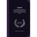 Opticks: or, A Treatise of the Reflections, Refractions, Inflexions and Colours of Light. Also two Treatises of the Species and