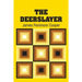The Deerslayer