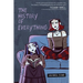 The History of Everything: A Graphic Novel