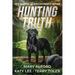 Hunting Truth: A Christian Romantic Suspense Collection