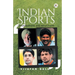 INDIAN SPORTS conversations and reflections