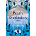 Pearly Everlasting