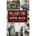 Williamstown, Vermont, in the Civil War