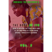 The Book of Iya: Guide To Building Iya's Café And A Look At The Challenges of Establishing Internet Connectivity In Afraka Vol 2