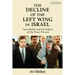 The Decline of the Left Wing in Israel: Yossi Beilin and the Politics of the Peace Process