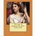 The man of property. By: John Galsworthy