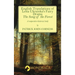 English Translations of Lesia Ukrainka's Fairy Drama "The Song of the Forest": A comparative-historical study