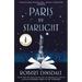 Paris by Starlight