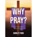 Why Pray?: A Conversation about Prayer