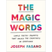 The Magic Words: Simple Poetry Prompts That Unlock the Creativity in Everyone