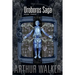 Uroboros Saga Book 3