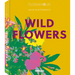 Wild Flowers
