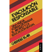 Eyaculacion Responsable