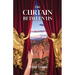 The Curtain Between Us