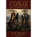 Rise of Germanicus: Marching With Caesar