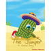The Jumper: (A Cactus Story)