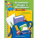 Grammar, Usage & Mechanics Grade 3