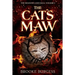 The Cat's Maw
