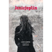 Jenisjoplin
