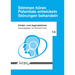 Stimmen Horen - Potentiale Entwickeln - Storungen Behandeln