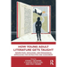 How Young Adult Literature Gets Taught: Perspectives, Ideologies, and Pedagogical Approaches for Instruction and Assessment