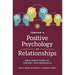 Toward a Positive Psychology of Relationships: New Directions in Theory and Research