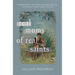 Real Moms of Real Saints