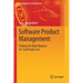 Software Product Management: Finding the Right Balance for Yourproduct Inc.
