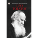 The Greatest Short Stories of Leo Tolstoy