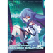 Honkai Impact 3rd: Second Eruption, Volume 1