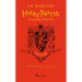 Harry Potter Y La Piedra Filosofal (20 Aniv. Gryffindor) / Harry Potter and the Sorcerer's Stone (Gryffindor)
