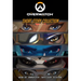 Overwatch: Short Story Collection