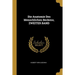 Die Anatomie Des Menschlichen Beckens, ZWEITER BAND