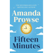 Fifteen Minutes
